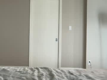 alyssapearls's chat room