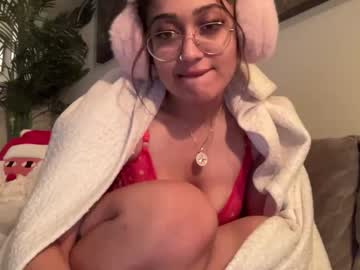 nalanistorme's chat room