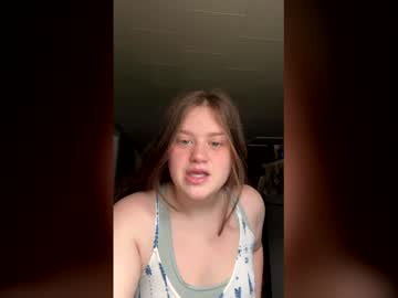 cecerose813's chat room