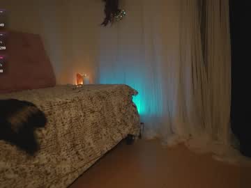 jada_valentine's chat room