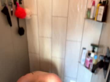 emersoncane's chat room