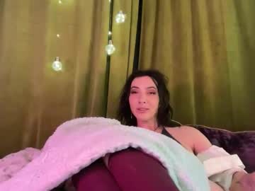 blair_switch's chat room