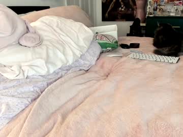 eve003300's chat room