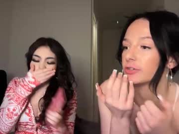 kendallmonroee's chat room