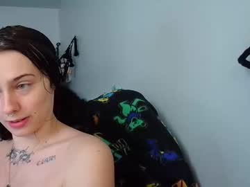 bexbex945874's chat room