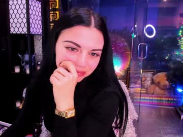 alma_pearl's chat room