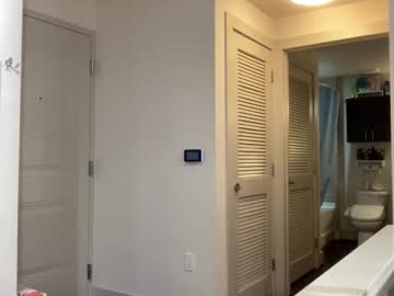 stassiethatsororitygirl's chat room