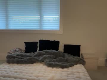 kenziesmithh's chat room