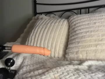 softheatmaria's chat room