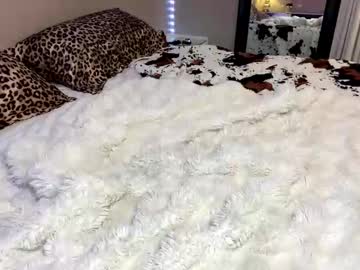 flexyroxxxy's chat room