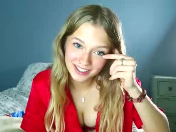 angelblisss's chat room