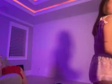 lilybrown07's chat room