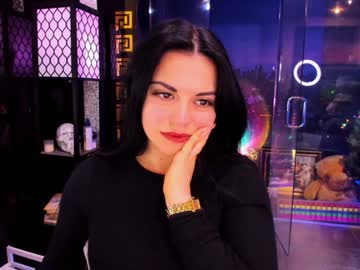 alma_pearl's chat room