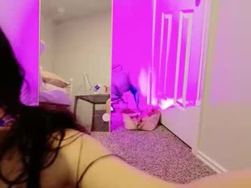 elisparadisex's chat room