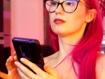 coolteacher's chat room