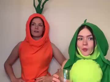 littlesugarpea's chat room