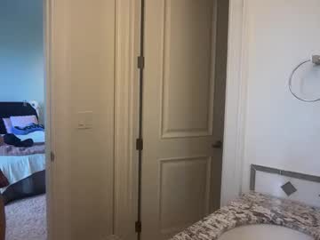 lunarose17's chat room