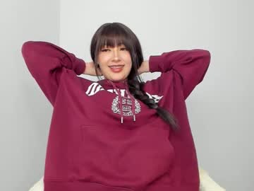 boonie_girl's chat room