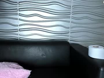 the_best_sex_in_texas's chat room