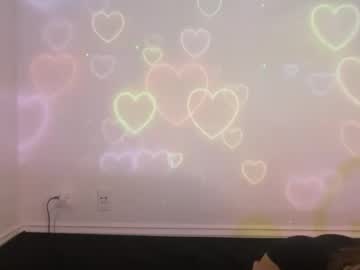 hannahtaylorr's chat room