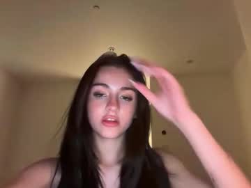 stellapearl's chat room