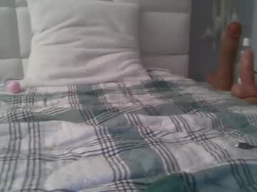 purplelotusgirl's chat room