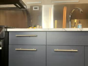 lanamaex's chat room