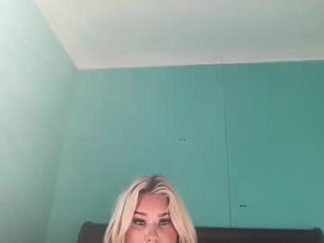 livvymack's chat room