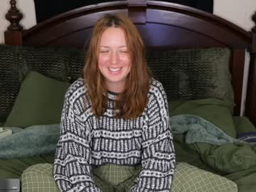 maevivant's chat room