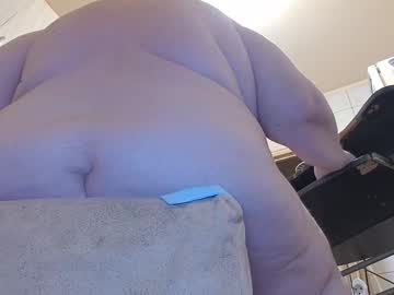 bethnorth's chat room