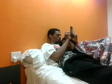 huntersplayground's chat room