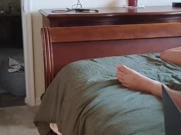 christinabby143's chat room