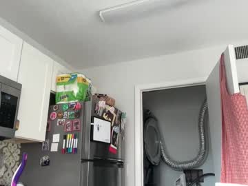 jasminetate's chat room