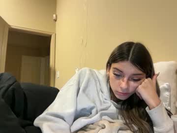 clairewalkerrr's chat room