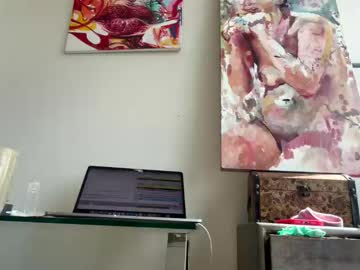 hawt_ass_milf's chat room