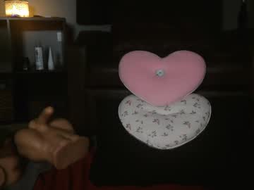 sugacookie69's chat room