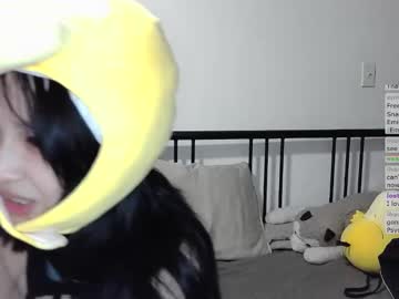 kitty_krush's chat room