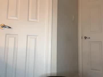 pprincesskyliee's chat room