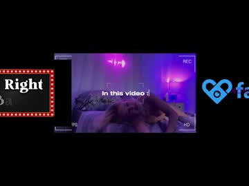 wanderlustfansinfo's chat room