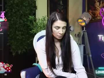 nicollepalmer's chat room