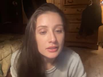 mysteriousmadam_'s chat room