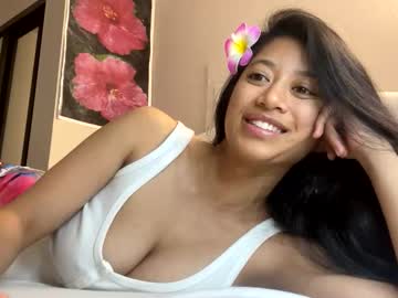 hawaiigirl_'s chat room