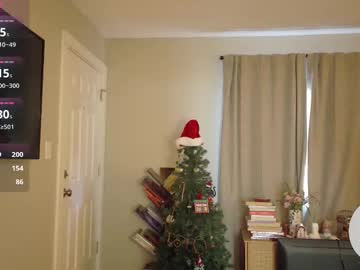 kelseyg23's chat room