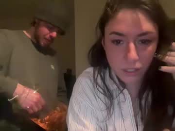 mr_mrs_glitter's chat room