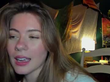 _modestmouse's chat room