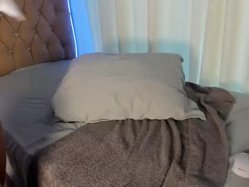 salytexas's chat room