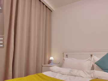 vivianwinters's chat room