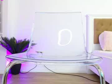 ilikeithaard's chat room