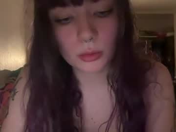 mminnnerva's chat room