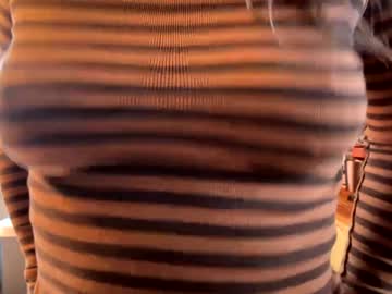 emersoncane's chat room